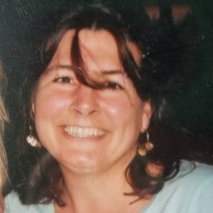 Meet your Posher, Katy